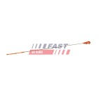 Jauge Niveau d'Huile Moteur Pour Peugeot 308 407 508 807 3008 5008 Expert RCZ C4