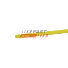 Jauge Niveau d'Huile Moteur Pour Renault Clio II Kangoo Logan Megane I Thalia