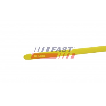 Jauge Niveau d'Huile Moteur Pour Renault Clio II Kangoo Logan Megane I Thalia