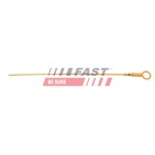 Jauge Niveau d'Huile Moteur Pour Renault Dacia Nissan 7701060942 7701067122