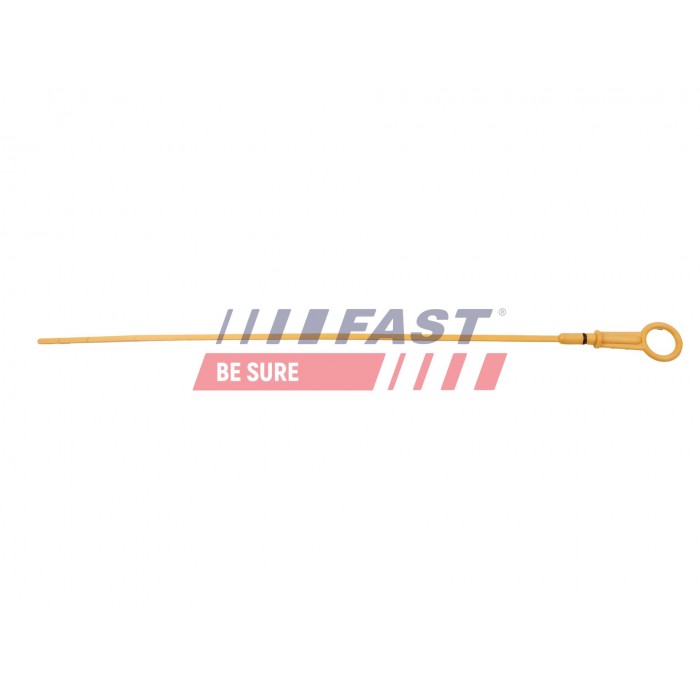 Jauge Niveau d'Huile Moteur Pour Renault Dacia Nissan 7701060942 7701067122