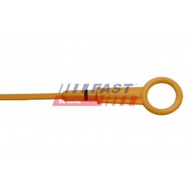 Jauge Niveau d'Huile Moteur Pour Renault Dacia Nissan 7701060942 7701067122