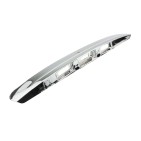 Poignée Baguette De Coffre Chromé Pour Nissan Qashqai 2006-2013 90812JD00H