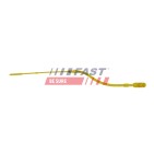 Jauge Niveau d'Huile Moteur Pour Renault Clio II Twingo Dacia Logan II Sandero