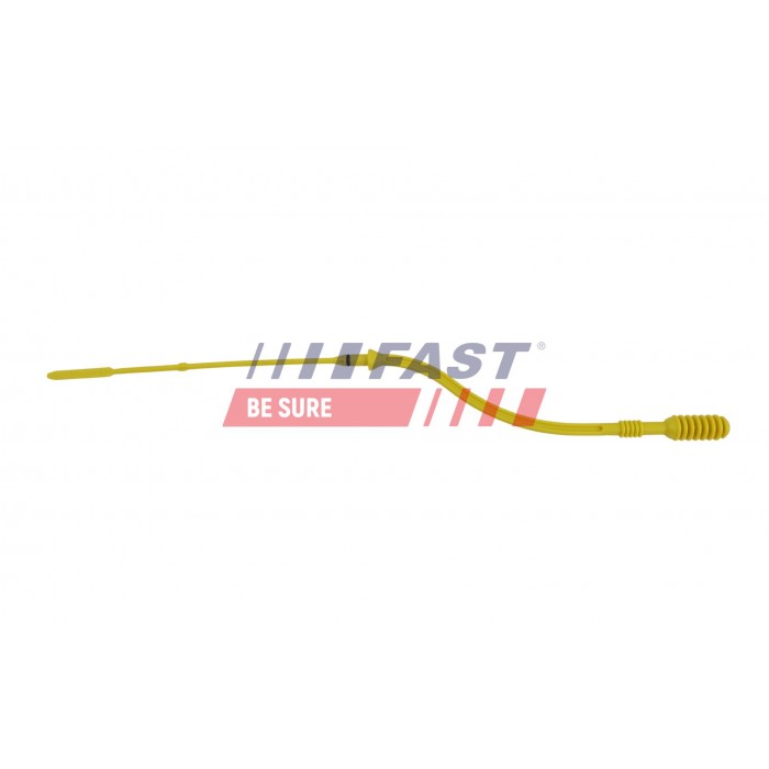 Jauge Niveau d'Huile Moteur Pour Renault Clio II Twingo Dacia Logan II Sandero