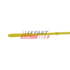 Jauge Niveau d'Huile Moteur Pour Renault Clio II Twingo Dacia Logan II Sandero