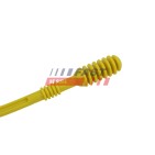 Jauge Niveau d'Huile Moteur Pour Renault Clio II Twingo Dacia Logan II Sandero