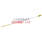 Jauge Niveau d'Huile Moteur Pour Ford B-Max C-Max II Ecosport Fiesta VI 1696877