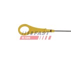 Jauge Niveau d'Huile Moteur Pour Ford C-Max II Fiesta V VI Focus Turnier 1207160