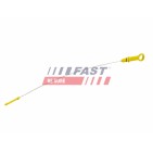 Jauge Niveau d'Huile Moteur Pour Ford Transit 1385682 1449599 6C1Q6750AD