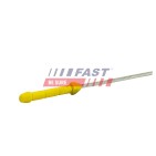 Jauge Niveau d'Huile Moteur Pour Ford Transit 1385682 1449599 6C1Q6750AD