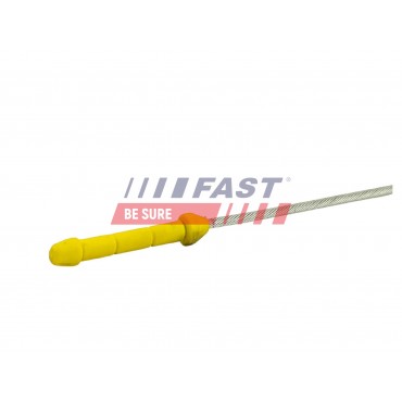 Jauge Niveau d'Huile Moteur Pour Ford Transit 1385682 1449599 6C1Q6750AD