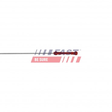 Jauge Niveau d'Huile Moteur Pour Mercedes-Benz Classe C T-Model E SLK 2710108001