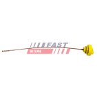 Jauge Niveau d'Huile Moteur Pour Renault Opel Nissan 8200807760 8200839252