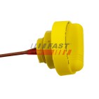 Jauge Niveau d'Huile Moteur Pour Renault Opel Nissan 8200807760 8200839252