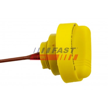 Jauge Niveau d'Huile Moteur Pour Renault Opel Nissan 8200807760 8200839252