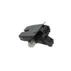 Serrure Hayon De Coffre Pour Volvo S40 V60 Xc60 31335045