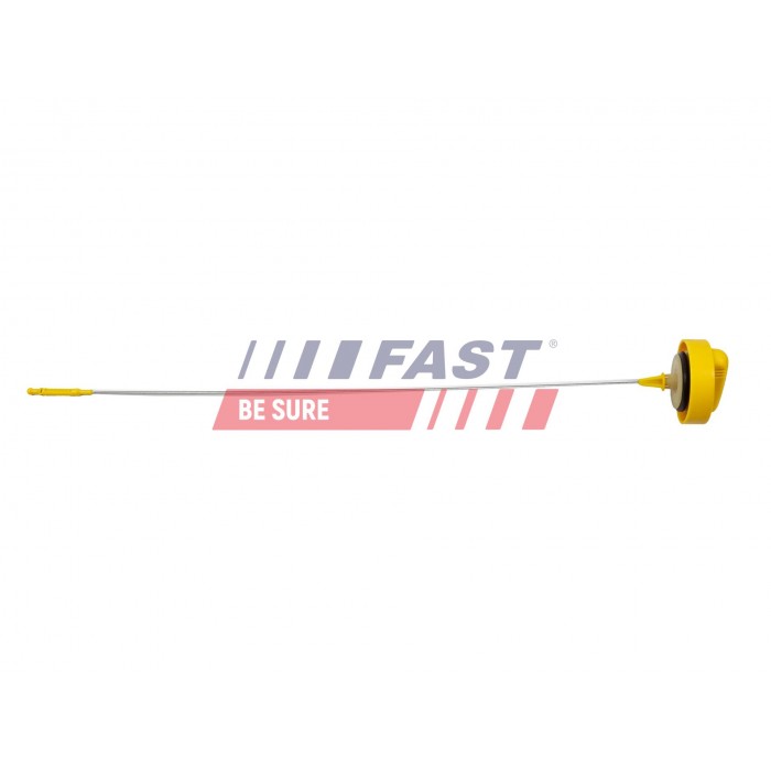 Jauge Niveau d'Huile Moteur Pour Renault Clio II III Kangoo Laguna Megane I