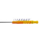 Jauge Niveau d'Huile Moteur Pour Renault Clio II III Kangoo Laguna Megane I