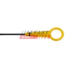 Jauge Niveau d'Huile Moteur Pour Renault Clio II III Kangoo Megane Modus Scénic