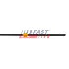 Jauge Niveau d'Huile Moteur Pour Renault Clio II III Kangoo Megane Modus Scénic