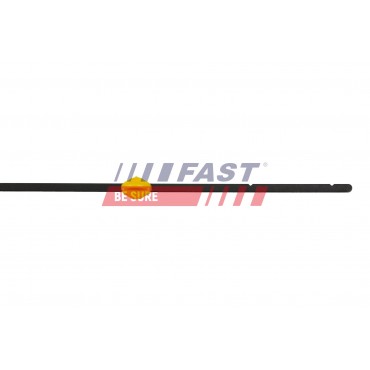 Jauge Niveau d'Huile Moteur Pour Renault Clio II III Kangoo Megane Modus Scénic