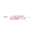 Jauge Niveau d'Huile Moteur Pour Nissan Qashqai X-Trail 1114000Q2L