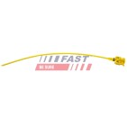 Jauge Niveau d'Huile Moteur Pour Renault Opel Movano Vauxhall 7700314572 4417975