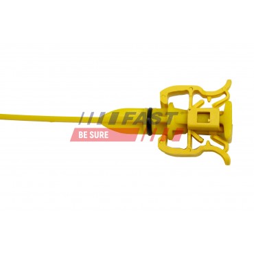 Jauge Niveau d'Huile Moteur Pour Renault Opel Movano Vauxhall 7700314572 4417975