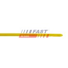 Jauge Niveau d'Huile Moteur Pour Renault Opel Movano Vauxhall 7700314572 4417975