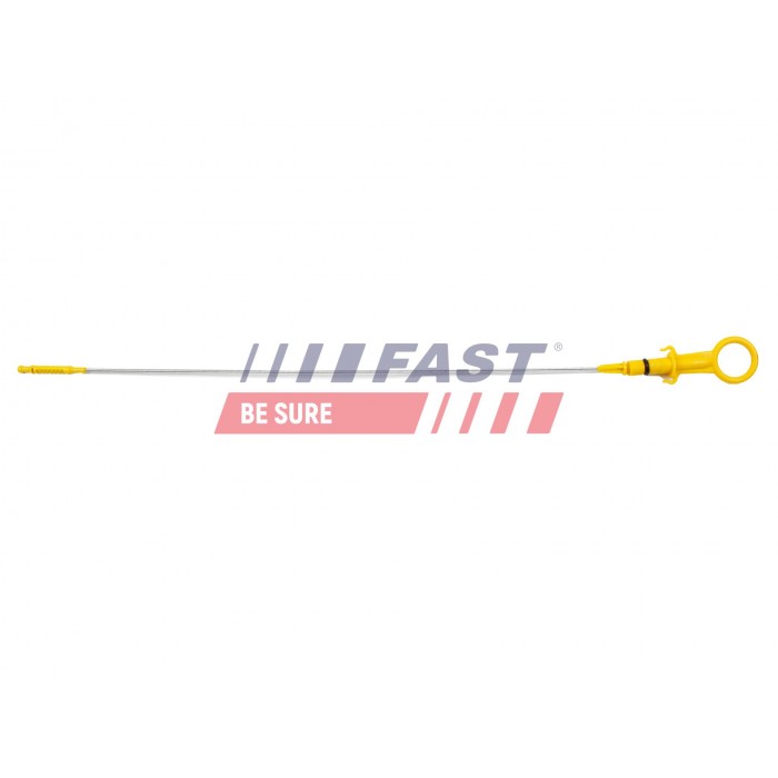 Jauge Niveau d'Huile Moteur Pour Renault Clio III Kangoo Laguna Modus 111400275R
