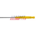 Jauge Niveau d'Huile Moteur Pour Renault Clio III Kangoo Laguna Modus 111400275R