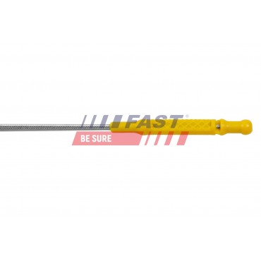 Jauge Niveau d'Huile Moteur Pour Renault Clio III Kangoo Laguna Modus 111400275R