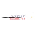 Jauge Niveau d'Huile Moteur Pour Renault Grand Scénic II 8200962990