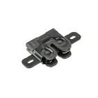 Gache Serrure Capot Moteur Pour Volvo V40 -à Partir De 2013 31425974