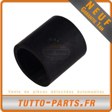 Durite Turbo pour AUDI SEAT VW 1.9 TDI