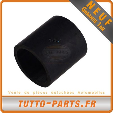 Durite Turbo pour AUDI SEAT VW 1.9 TDI
