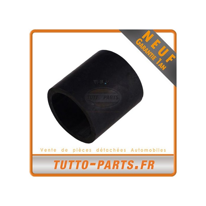 Durite Turbo pour AUDI SEAT VW 1.9 TDI