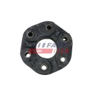 Joint Arbre de Transmission Pour Ford Transit 2L1W4684AA 4165078