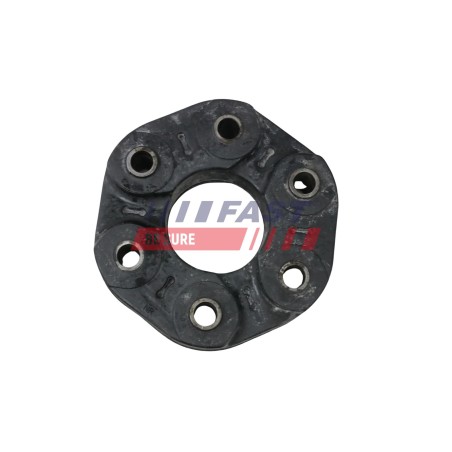 Joint Arbre de Transmission Pour Ford Transit 2L1W4684AA 4165078