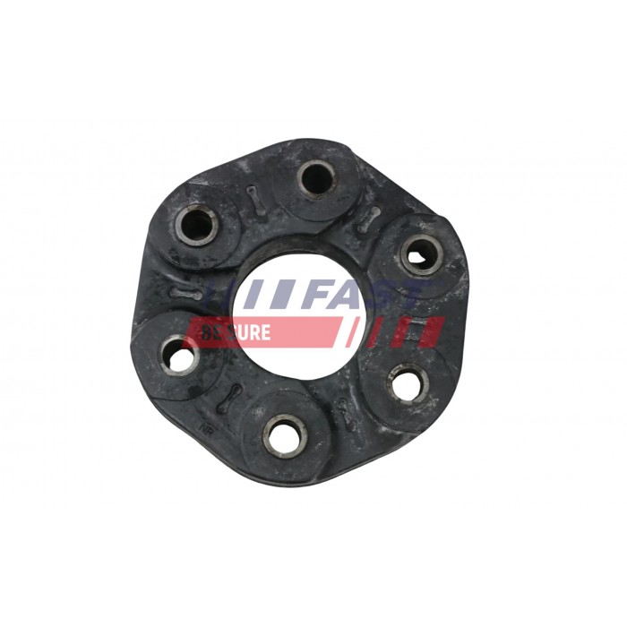 Joint Arbre de Transmission Pour Ford Transit 2L1W4684AA 4165078