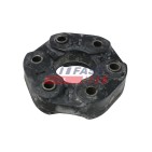 Joint Arbre de Transmission Pour Ford Transit 2L1W4684AA 4165078