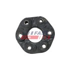 Joint Arbre de Transmission Pour Ford Transit 2L1W4684AA 4165078