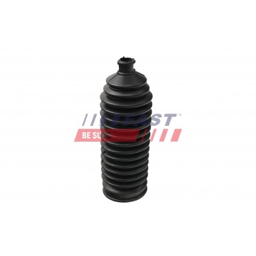 Soufflet de Direction Pour VW Caddy III IV V 1K0423831A