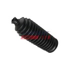Soufflet de Direction Pour VW Caddy III IV V 1K0423831A
