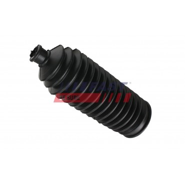 Soufflet de Direction Pour VW Caddy III IV V 1K0423831A