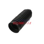 Soufflet de Direction Pour VW Caddy III IV V 1K0423831A