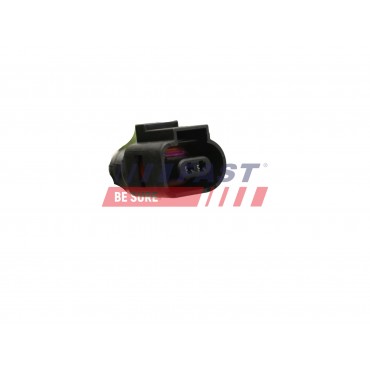 Kit Plaquette de Frein Arrière Pour VW Multivan V VI Transporter 7H0698451B