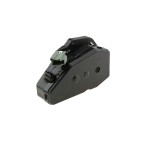Serrure Hayon De Coffre Pour Volvo Xc60 2008-2017 31335116