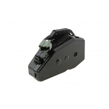 Serrure Hayon De Coffre Pour Volvo Xc60 2008-2017 31335116